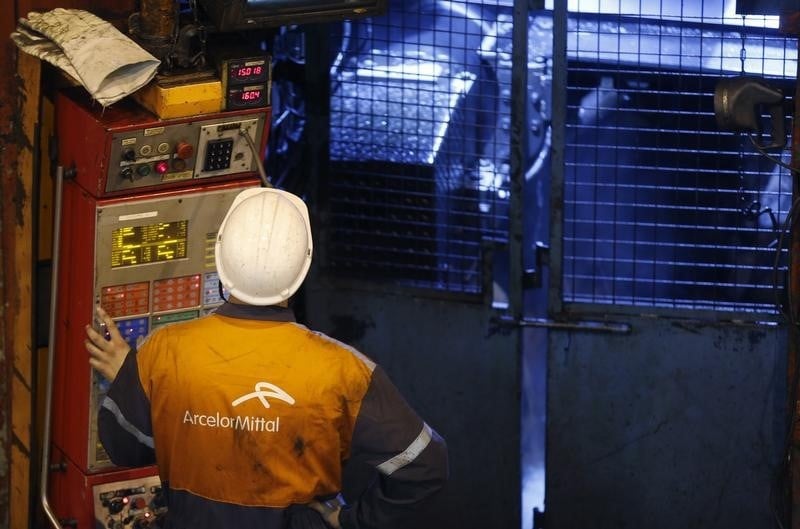 La CGT et FO boycotteront la visite de Hollande à Florange