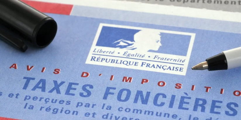 Photo d'illustration