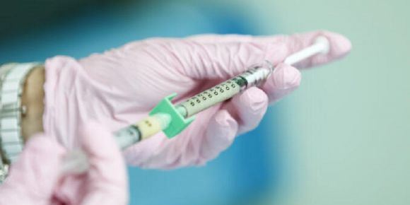 vaccin