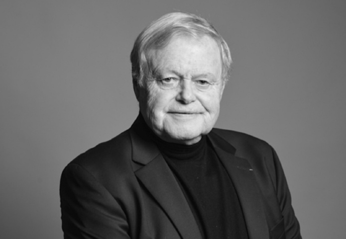 « Pour l'industrie spatiale la préservation environnementale de l'espace est une nécessité, voire une obligation » (Michel Messager, président de Consul’Tours et expert en tourisme spatial)