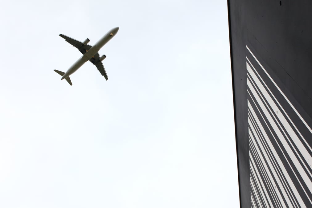 avion