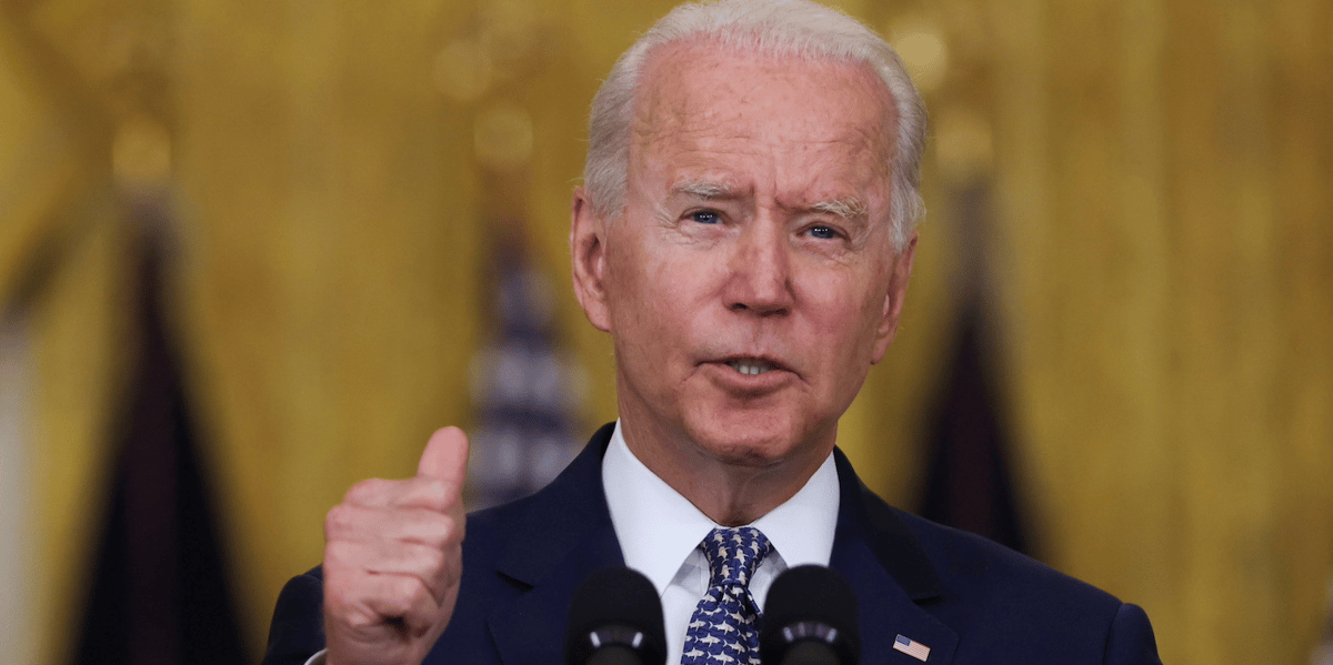 Biden