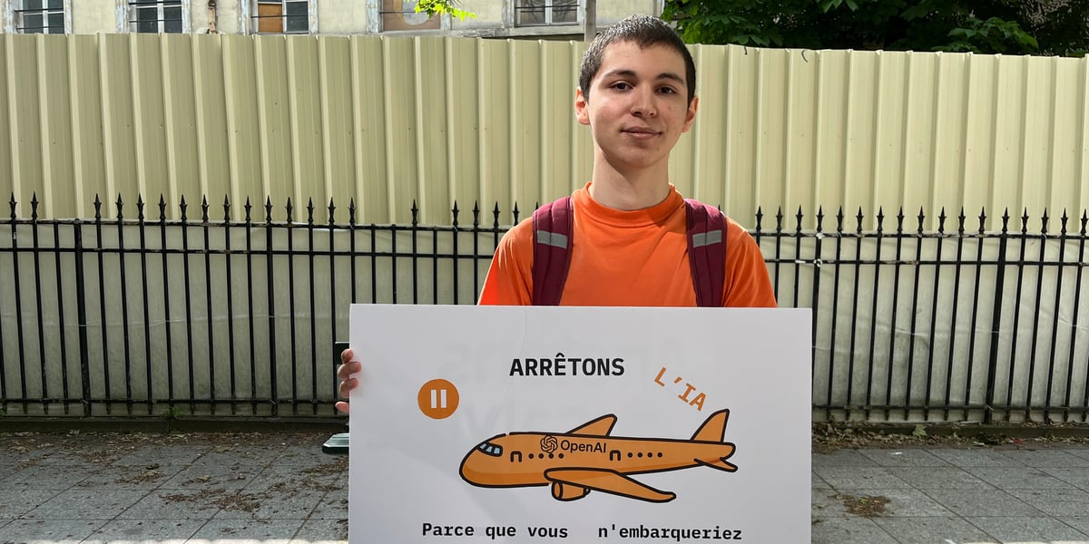 Photo d'illustration