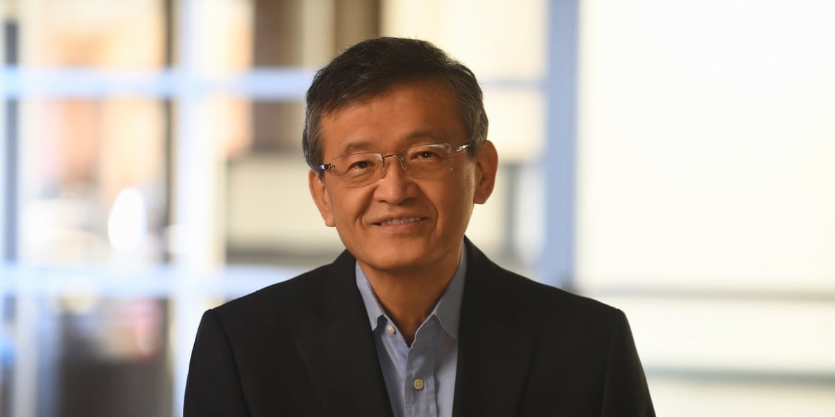 Intel a choisi Lip-Bu Tan, un ancien membre de son conseil d’administration, comme nouveau directeur général.