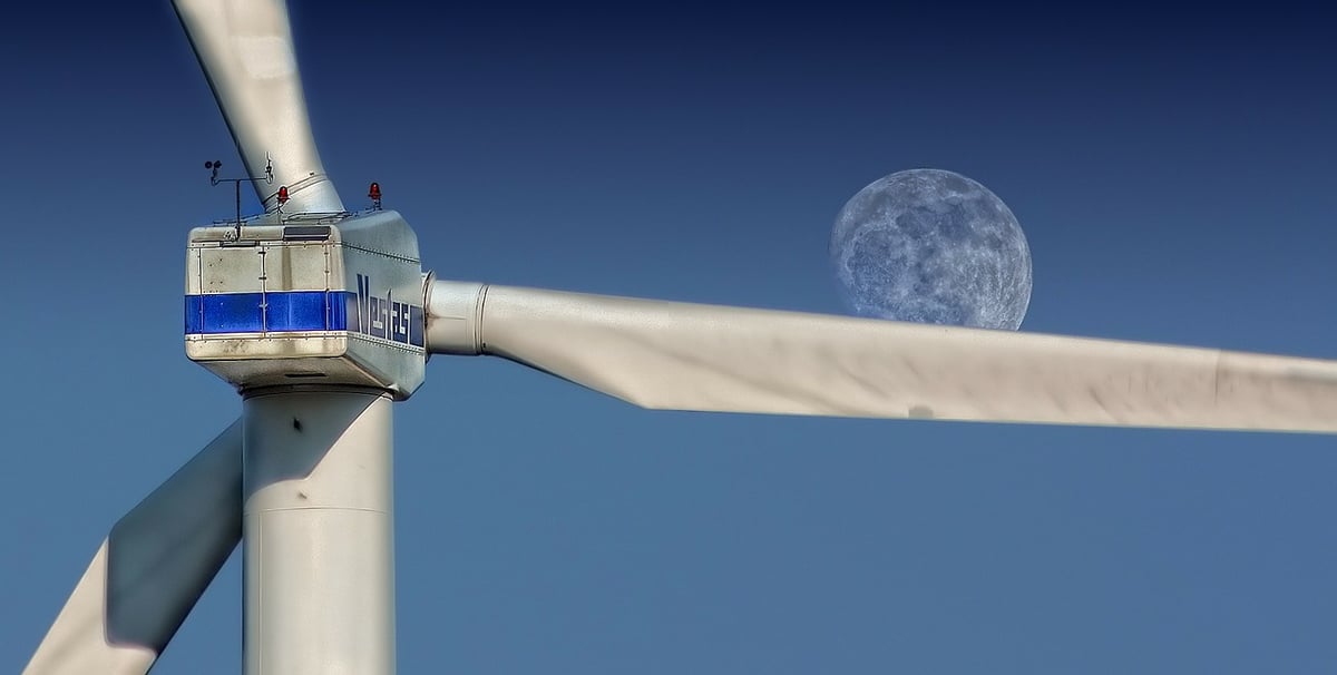 Eolien