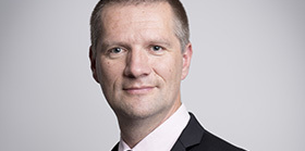 Guillaume Poupard Anssi