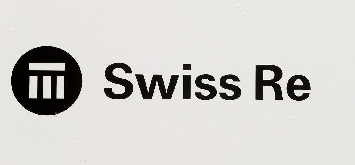 Swiss re a suivre a la bourse de zurich