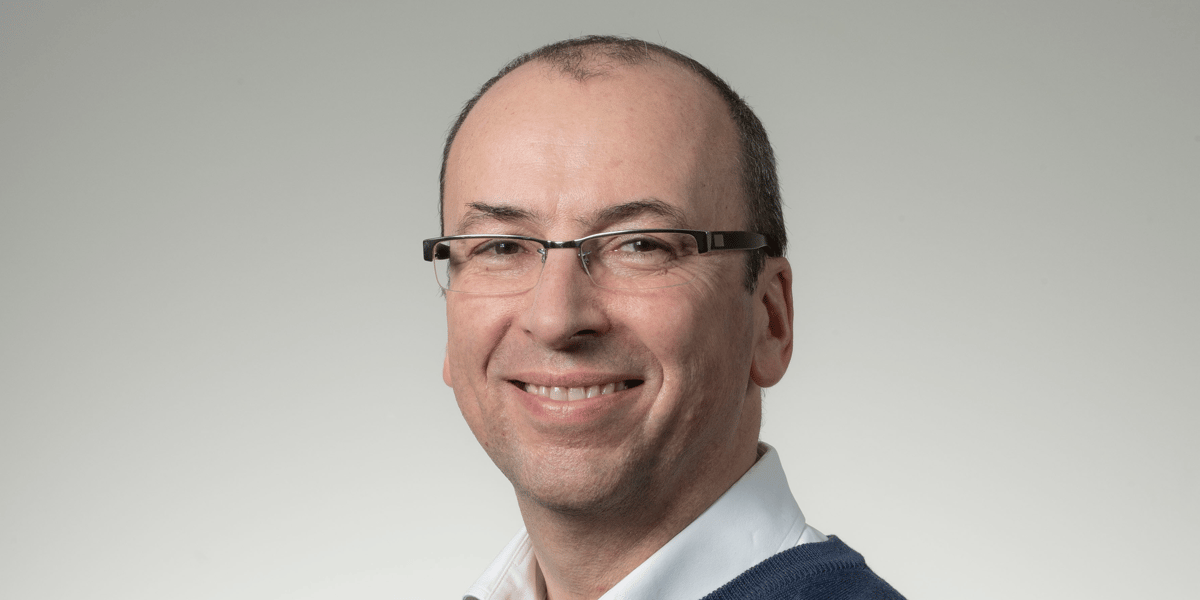 Le président et cofondateur de Dynamic Workplace, estime que le coronavirus "devrait accélérer le processus de transformation déjà engagé par beaucoup d'entreprises".