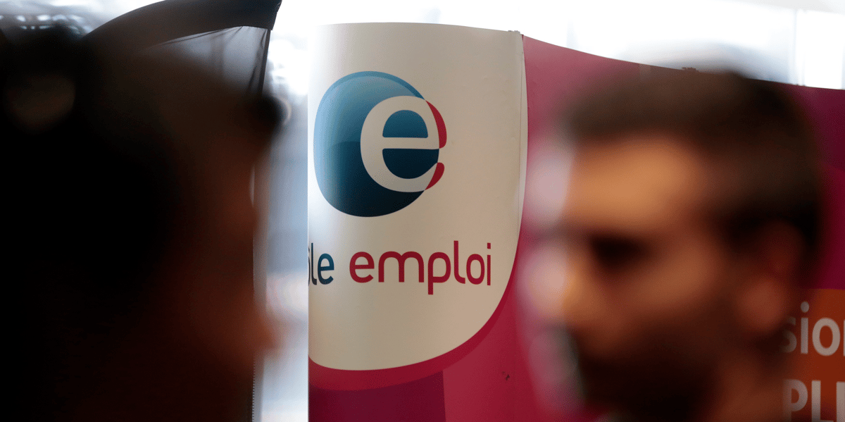 « Le patronat parle de la culture de l'entreprise qui doit changer pour que les seniors trouvent mieux leur place, mais n'envisage aucune mesure concrète », regrettent les syndicats.