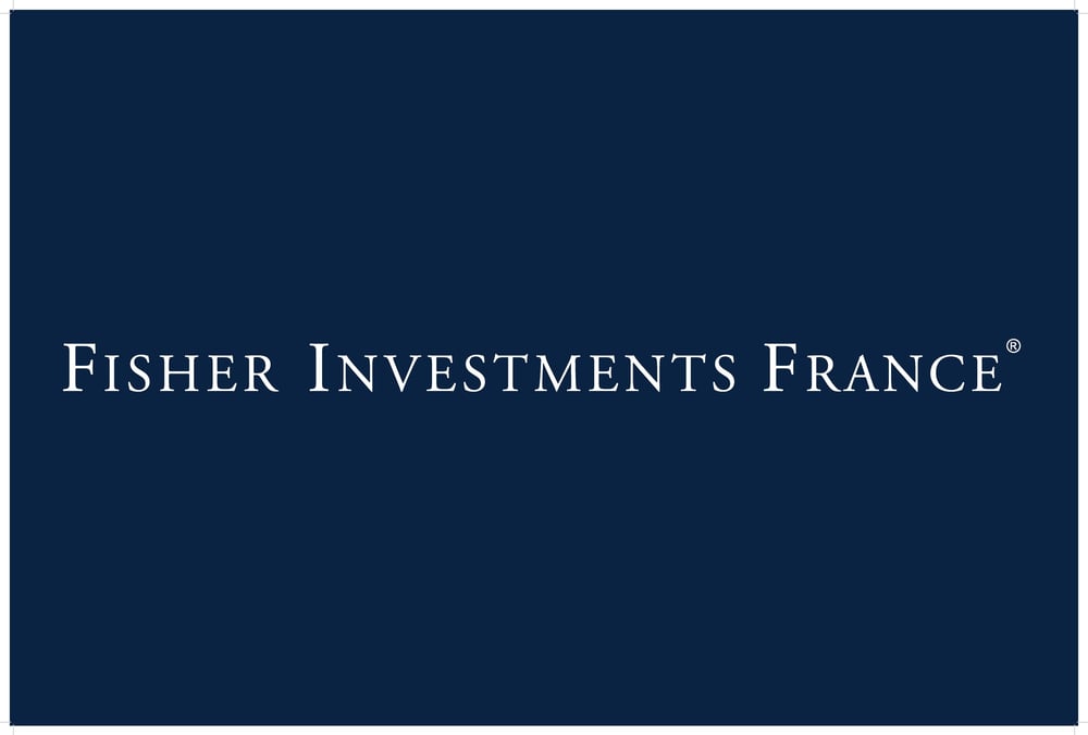 Fisher Invest