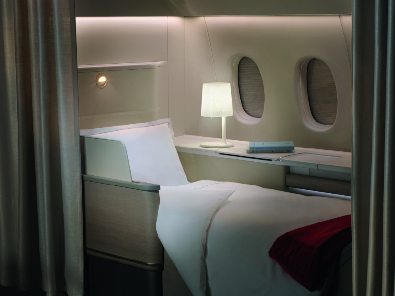 air france