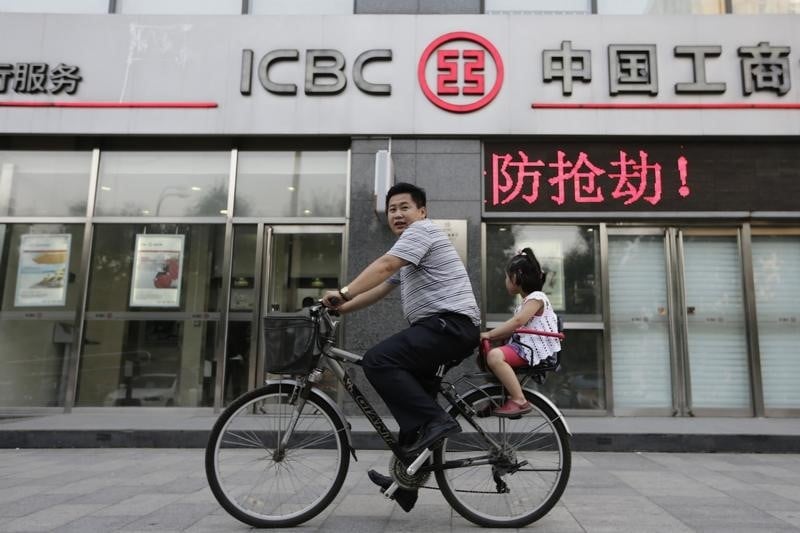 Euronext prudent sur les ipo, ambitieux sur la chine