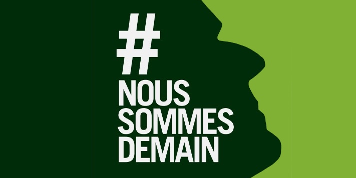 Photo d'illustration