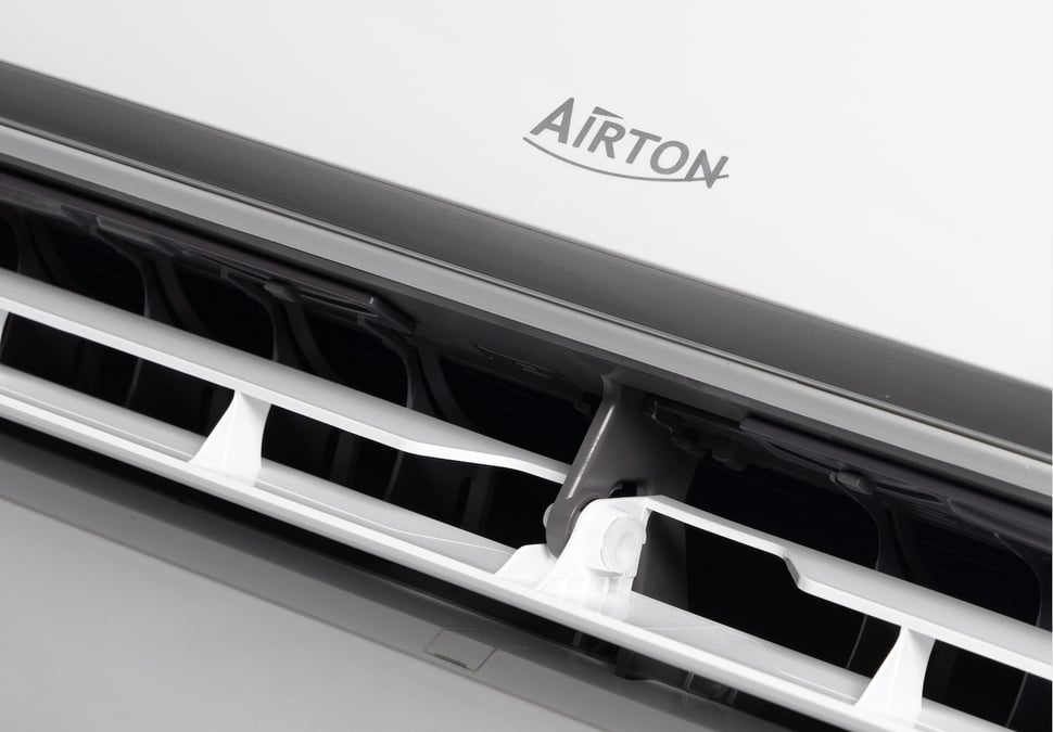 Airton