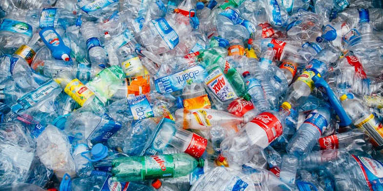 déchets plastiques tri gironde