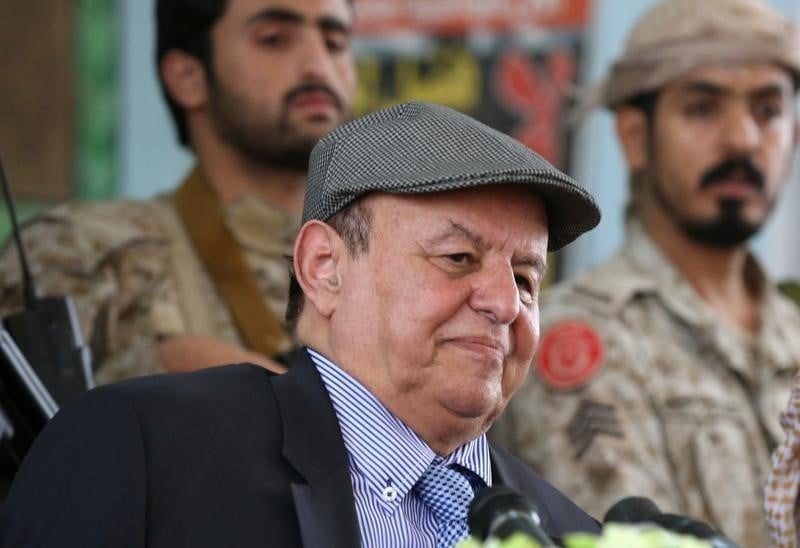 Treve de 72 heures au yemen