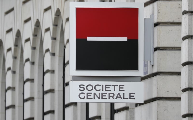Zen face a orange bank, oudea (socgen) voit boursorama octupler