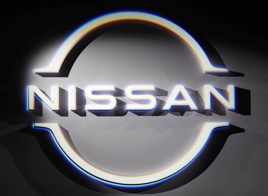 Nissan va investir 17,5 milliards de dollars supplementaires dans l'electrique