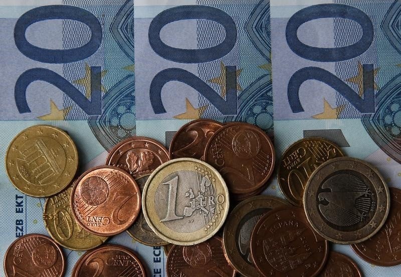 Vers un retrait de l'amendement sur la taxation des dividendes