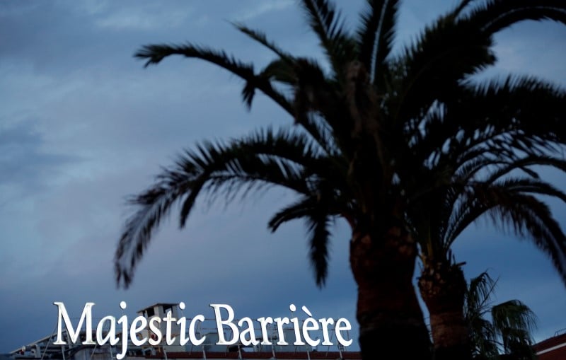Wifirst décroche un contrat avec le groupe Lucien Barrière