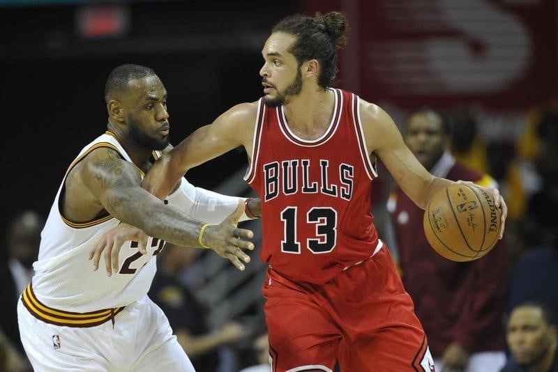 La nba s'engage contre la violence par armes a feu