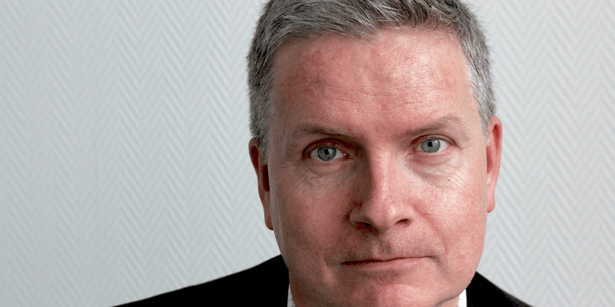 Alain Ecuvillon