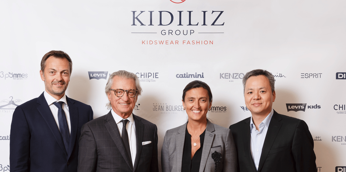 kidiliz