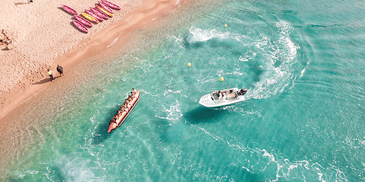 Loisirs Culture Passion Aventure (LCPA) propose des voyages sur-mesure à Hawaï, au Viêtnam, au Japon ou en Chine pour des groupes de jeunes.