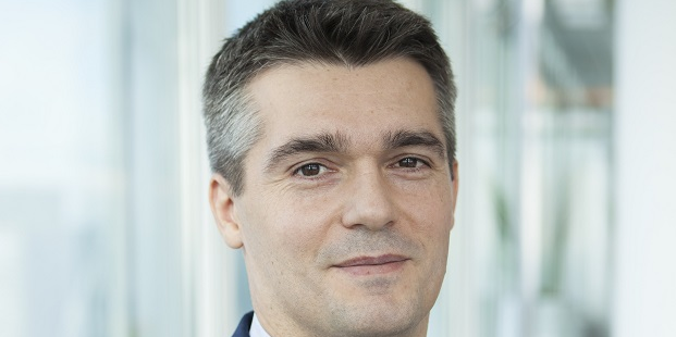 Alexis Garatti