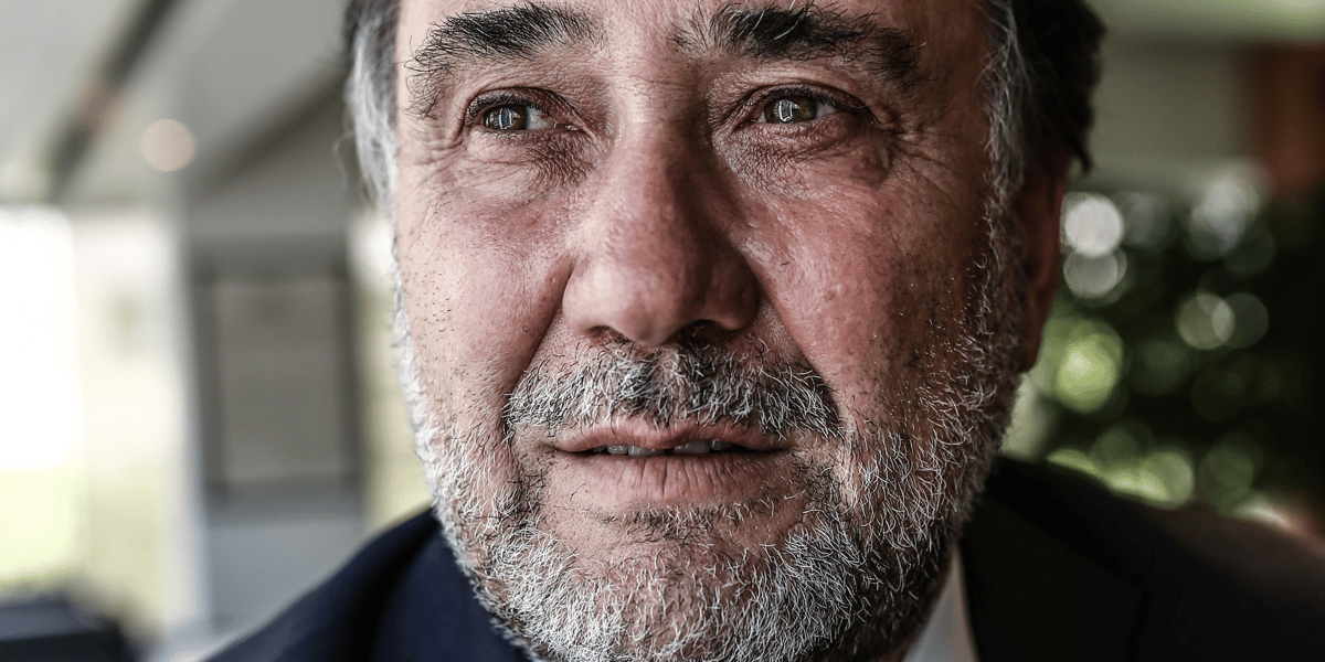 Thierry Gardon, Tribunal de commerce de Lyon