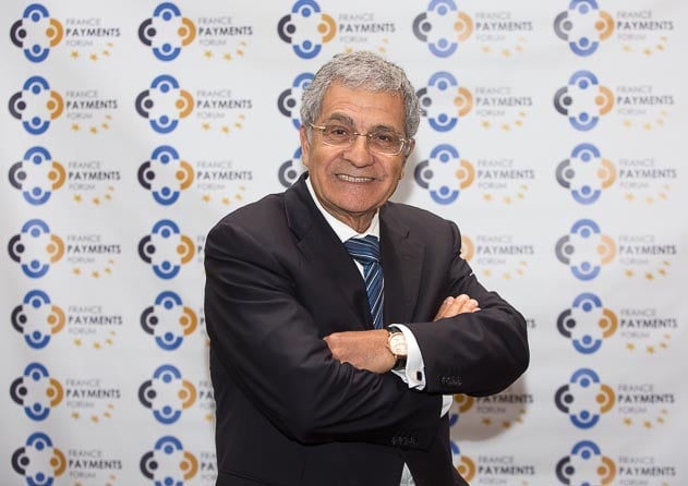Hervé Sitruk