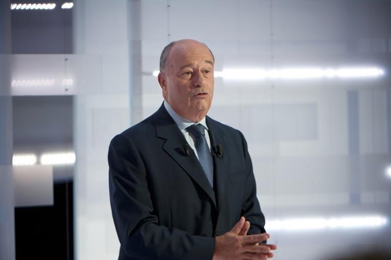 Non-lieu pour Baylet dans une affaire de "frais de bouche"