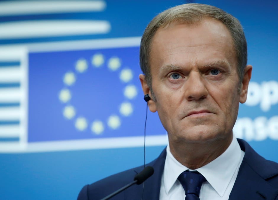 L'ue coupe une partie des fonds alloues a ankara
