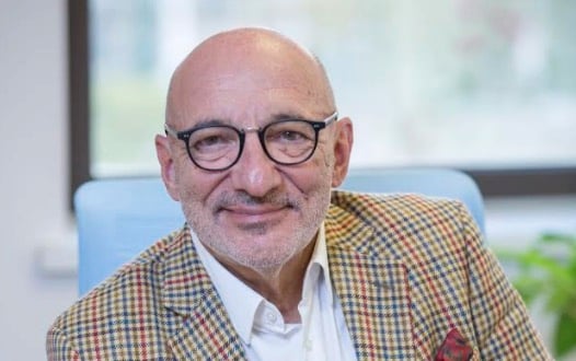 Jean-Sébastien ANTONIOTTI