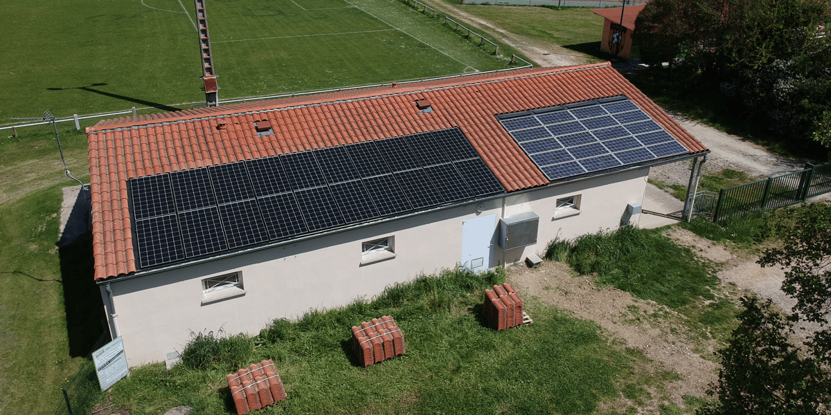 Energie Citoyenne