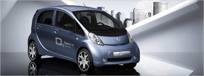 peugeotION.jpg