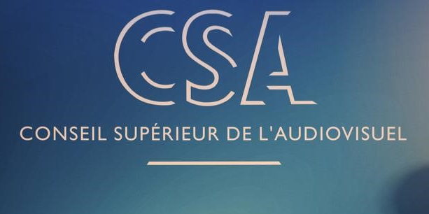 Le csa prive c8 de publicite autour de "touche pas a mon poste"