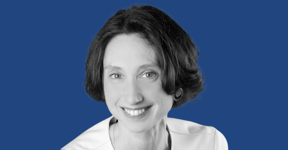 Photo d'illustration