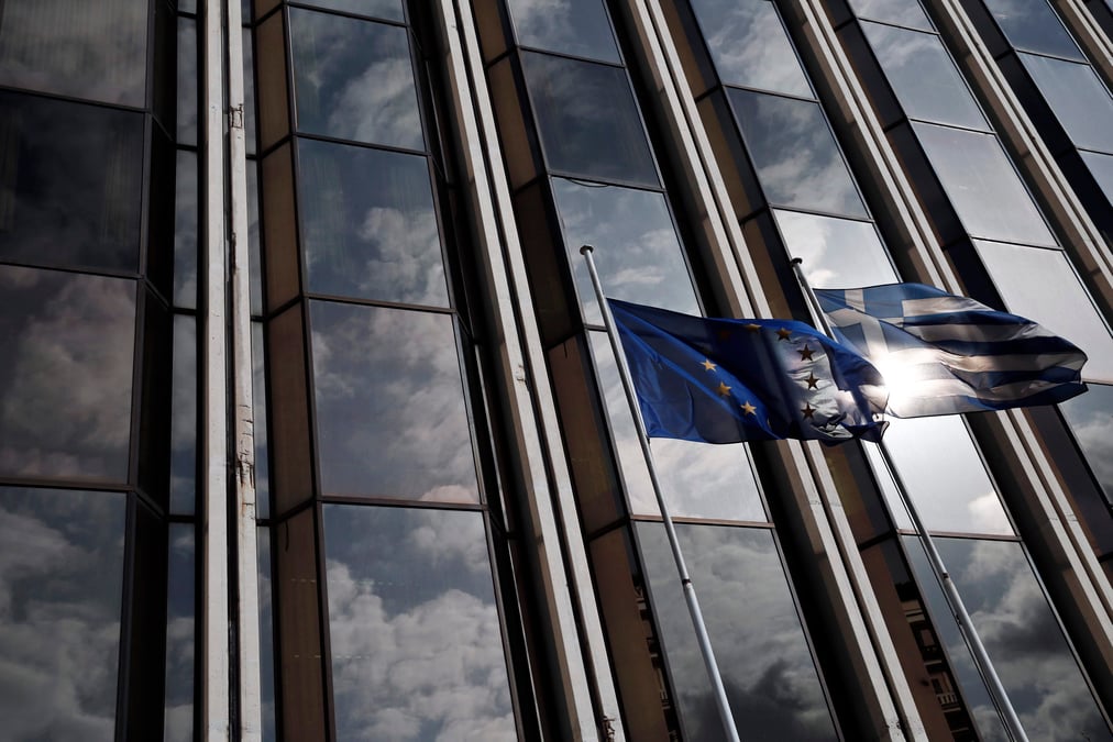 Selon la presse grecque, un compromis reste possible entre athenes et l’ue