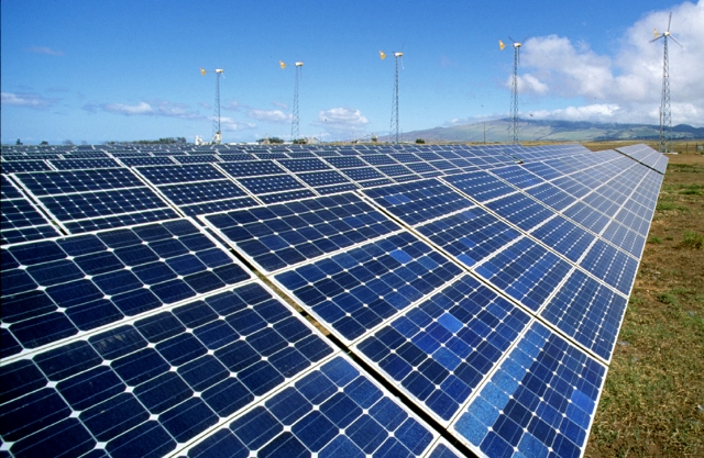 éolien