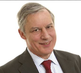 Christian Noyer