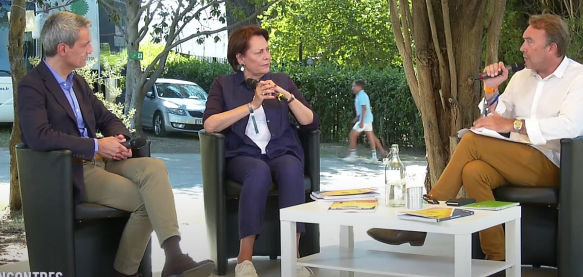 reaix 2022