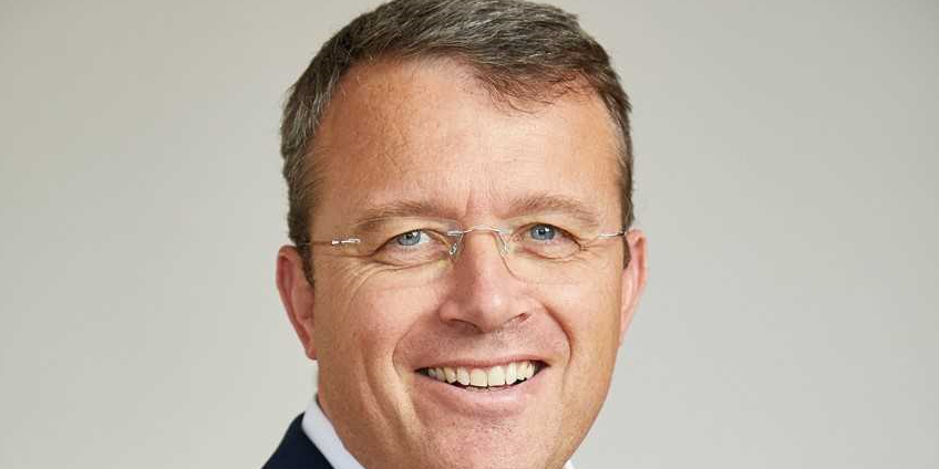 François Durovray.