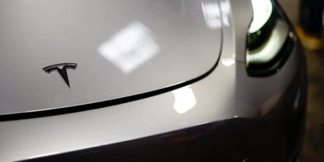 Les ventes de Tesla ont également chuté en février en Autriche, en Suisse, en Italie, en Belgique ou encore en France.