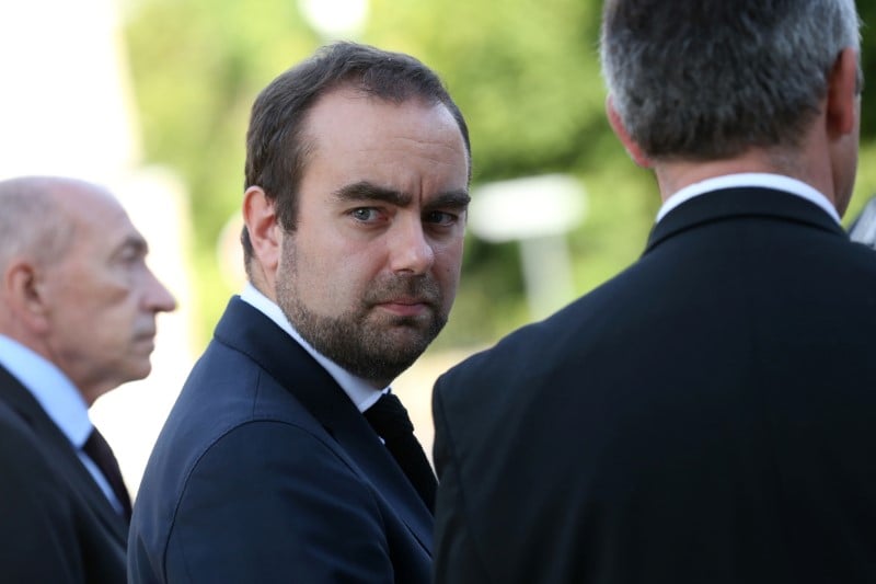 Le gouvernement lance un dernier avertissement aux zadistes