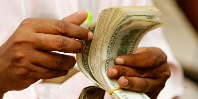 dollar