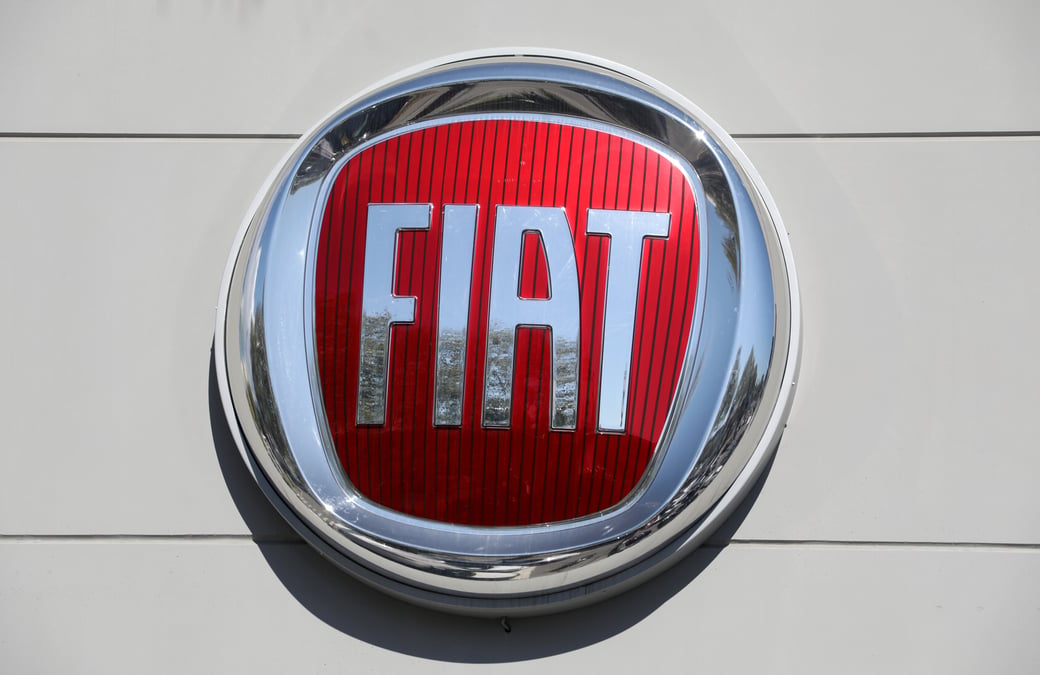 Fiat pret a des decisions audacieuses pour un avenir solide, dit le president