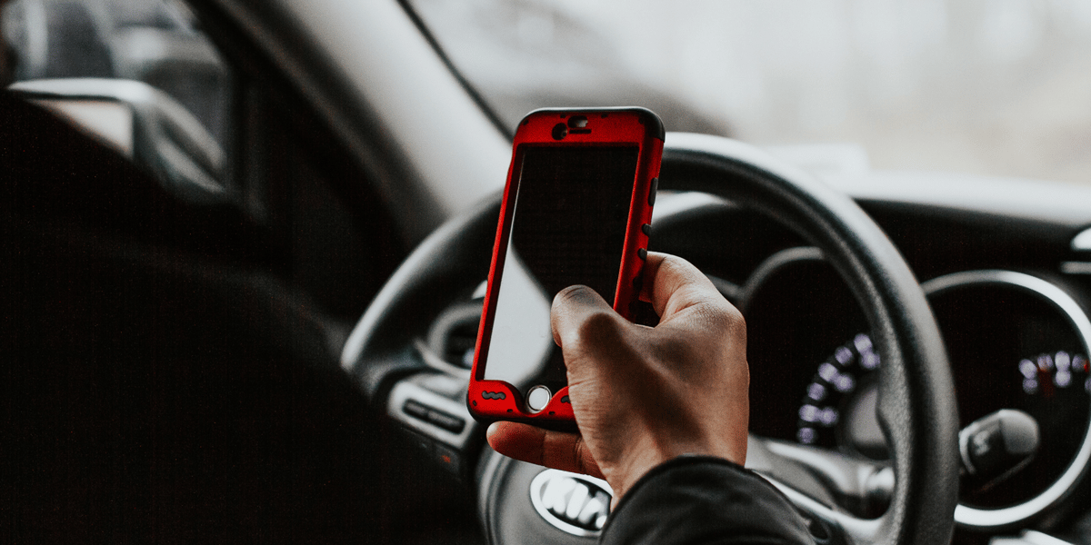 Photo d'illustration. Avec 1 million d’euros de CA réalisé en 2018, Parking Map table sur sa récente levée de fonds pour développer ses services et recettes