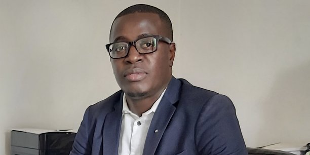 Sanou Dakono
