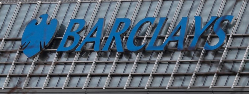 Coronavirus: la fed et la bce peuvent en faire davantage, selon barclays